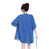 Oversized Women's New 2 Piece Outfit