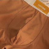 Modern Underwear for Men Popular Trendy Men's Boxer Modern Underwear for Boy