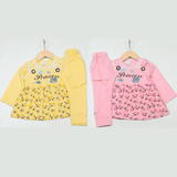 Bloom Princess Play Set