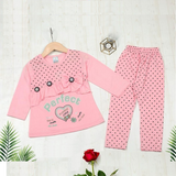 Polka Dot Play Set