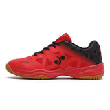 Professional Badminton Tennis Shoes Top Quality Fashion Men Sports Shoes Sneakers