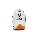 New Arrival High Quality Casual Women Sports Sneakers Men Badminton Tennis Shoes Hombre Mujer