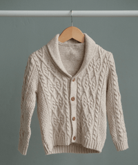 TinyWhimsy Bodysuit