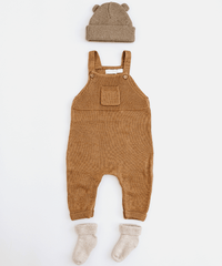 BlissBerry Onesie