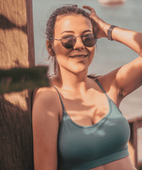 BlissBloom Everyday Fit