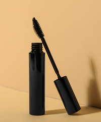 LuxeLine Gel Eyeliner
