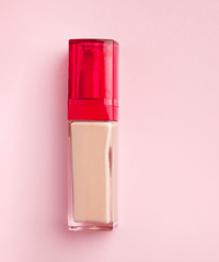 SilkSkin Compact Powder