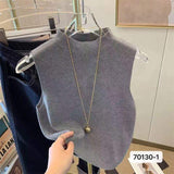 Popular tank Classic Trendy Going Out Tops Workout Tops for Women