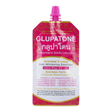 Glupatone Extreme Strong Skin Whitening Emulsion
