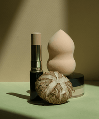 VelvetBlush Cheek Tint