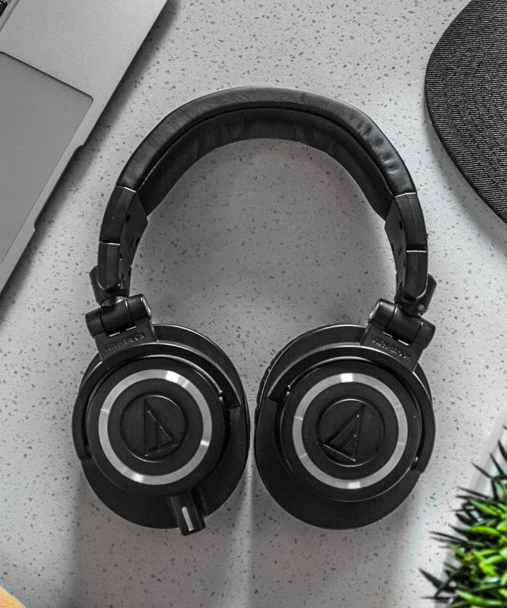 NoiseNova 360