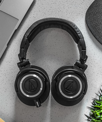 NoiseNova 360