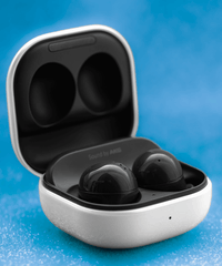 EchoBeat Pro