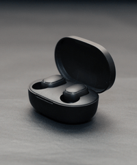 VibePulse X1
