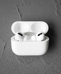 AuraTune Pods