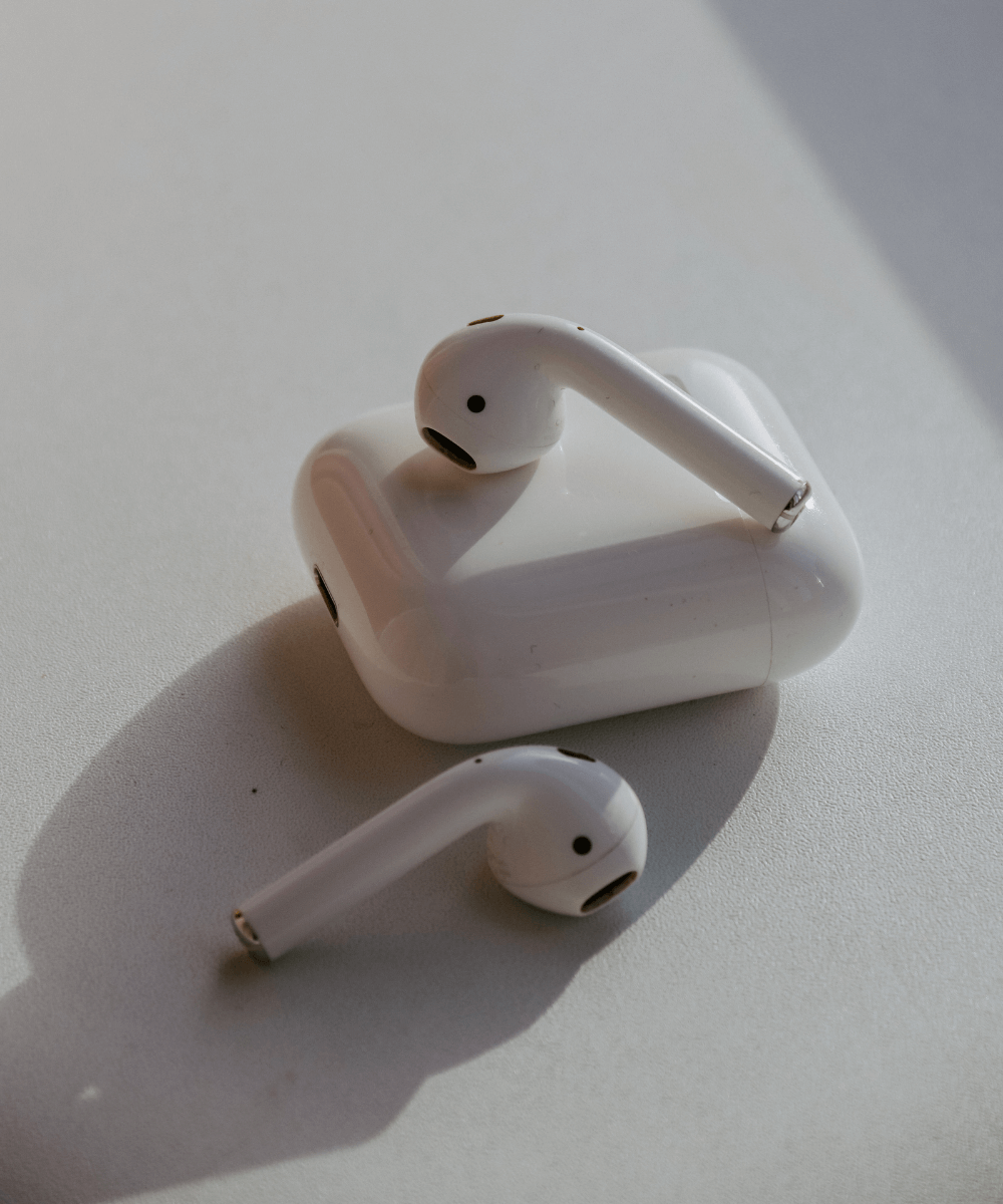 BassBuds Neo