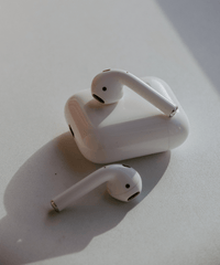 BassBuds Neo