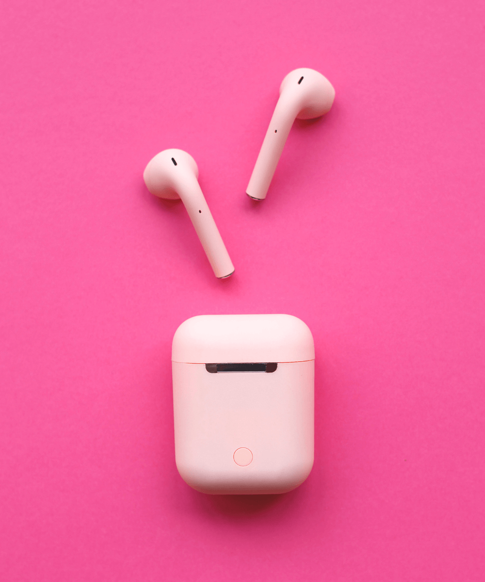 NovaBeats Mini