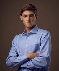 UrbanSlate Formal