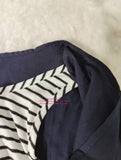 2XL 3XL 4XL Plus Size Short-sleeved T-shirt Women's Summer Loose Women's T-shirts Slimming Going Out Tops
