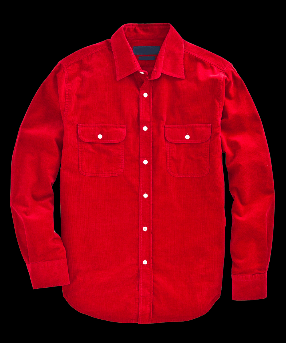 WhiteHawk Elite