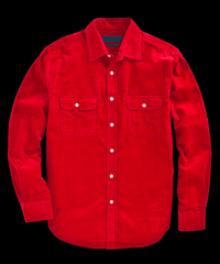 WhiteHawk Elite