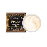 Parley Goldie Beauty Cream