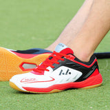 2025 China Casual Sports Sneakers Fashion Professional Men Sports Tennis Shoes