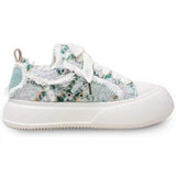 Walking Chaussures De Style Marche Vulcanized Shoes Trendy Women's Fashion Mujer Leather Sneakers Casual Shoes