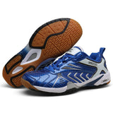 Unisex Designer Ping Pang Sneakers High Quality Tennis Shoes for Men and Women for All Seasons-New Collection