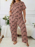 Bestselling Women's Sexy Stretch Plus Size Solid Color Robe Loungewear