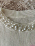 Fashionable tank Top Knitted Camisole Casual Going Out Tops