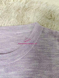 Colorful Fashionable Cool T-shirt for Women Tops for Women
