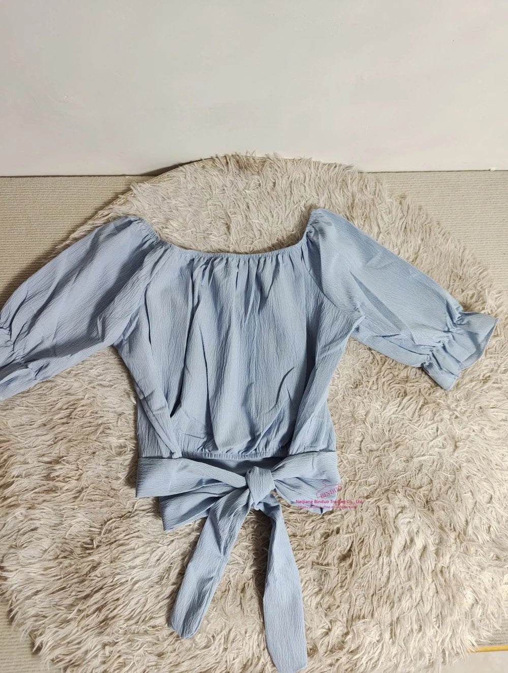 2025 Women'sT-Shirt Fashion Summer New Solid Color Neck Short Sleeve T-Shirt Knitted Hollow Top Woman T-Shirt - Zeprah