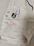 2026 Plus Size 5XL Summer Men's Shorts Loose Casual Sports Pants Men's Fashion Short Pants