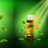 DAY 2 DAY Herbal Hair Oil