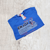 Cycling Club Jogger Set