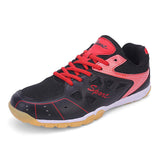 New Designer Fashion Sneakers Men Tennis Shoes Wholesale Professional Shoes