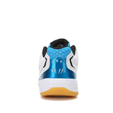 Casual Running Sports Men Badminton Sneakers Tenis Hombre Women Tennis Shoes