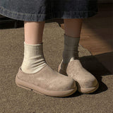 Non Slip Comfortable Slip on Round Toe Casual or Professional Event Suitable Women Slippers Clogs Mules for Men