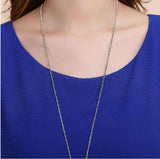 Casual Women's Summer Chiffon Top, Round Neck Batwing Sleeve Overlay Blouse, 2026 New Office Wear Shirt