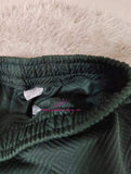 Men's Summer Loose-Fit 5-Inch Sports Shorts Elastic Waistband Outerwear Casual Wholesale Bottoms