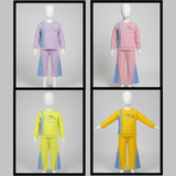 Passion for Life Tracksuit