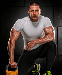 Athletrix PowerWear
