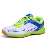 2025 China Casual Sports Sneakers Fashion Professional Men Sports Tennis Shoes