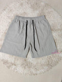 Loose Quick-drying Beach Pants Legs Men's Casual Running Shorts Men's Shorts