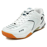 New Arrival High Quality Casual Women Sports Sneakers Men Badminton Tennis Shoes Hombre Mujer