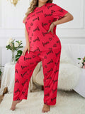 Bestselling Women's Sexy Stretch Plus Size Solid Color Robe Loungewear