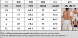 Women's Blue Backless T-Shirt, Sexy U-Back Short Sleeve Top, Slim Fit High Waist Cropped Blouse for Yoga, Casual & Summer Wear