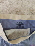 Moisture-Wicking Men's Boxer Modern Popular Men Underwear Soft Underwear for Boy